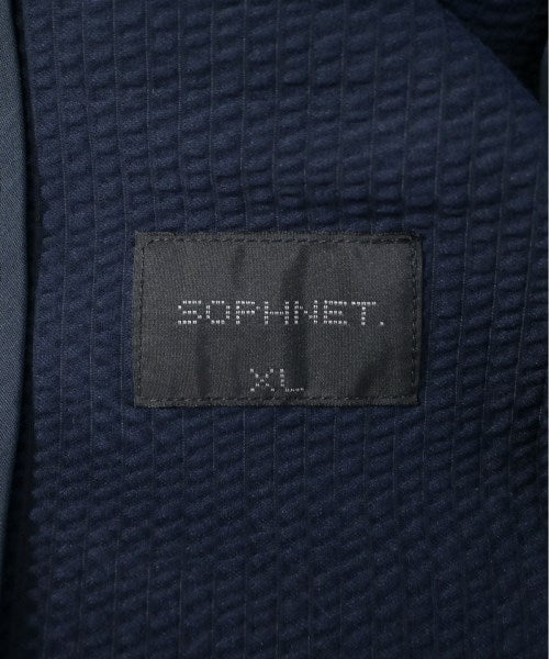SOPHNET. 夾克