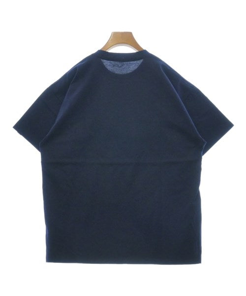 SOPHNET. T恤/上衣