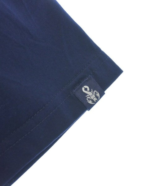 SOPHNET. T恤/上衣