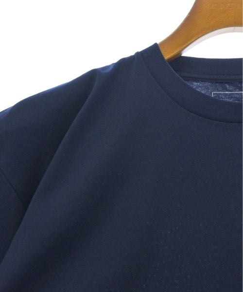 SOPHNET. T恤/上衣