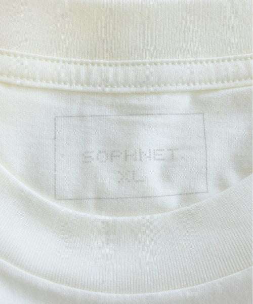 SOPHNET. T恤/上衣