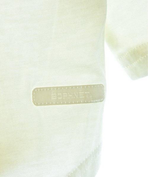 SOPHNET. T恤/上衣