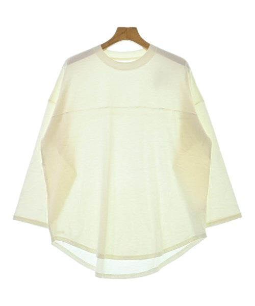 SOPHNET. T恤/上衣