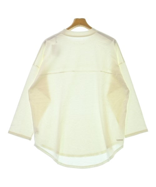 SOPHNET. T恤/上衣