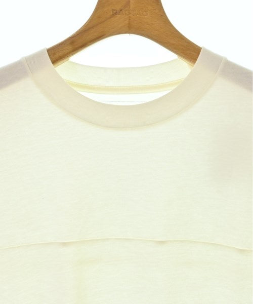 SOPHNET. T恤/上衣