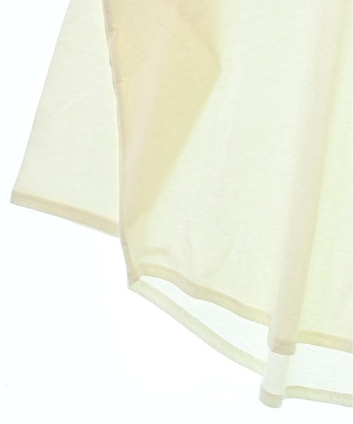 SOPHNET. T恤/上衣