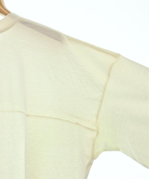 SOPHNET. T恤/上衣