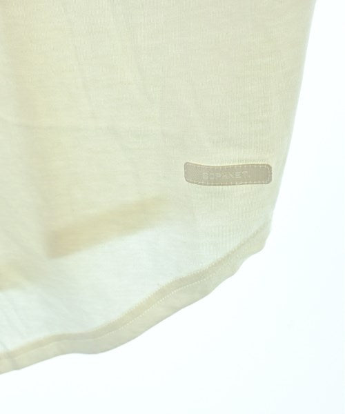 SOPHNET. T恤/上衣