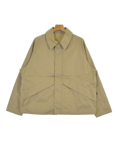 SOPHNET. 其他飛行外套