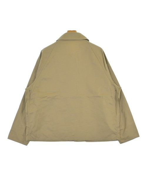 SOPHNET. 其他飛行外套