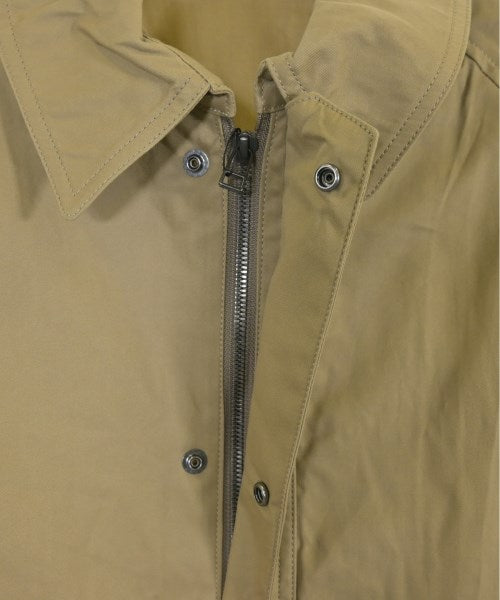 SOPHNET. 其他飛行外套