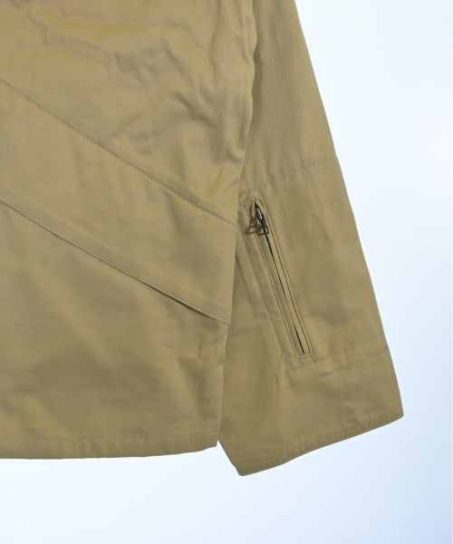 SOPHNET. 其他飛行外套