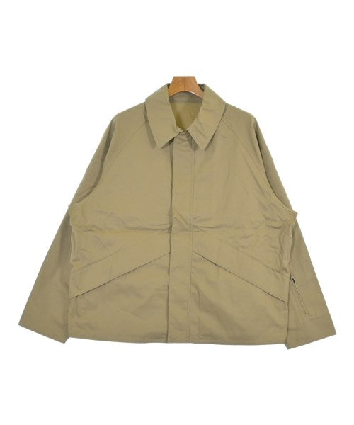 SOPHNET. 其他飛行外套