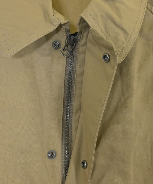 SOPHNET. 其他飛行外套