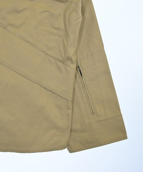 SOPHNET. 其他飛行外套