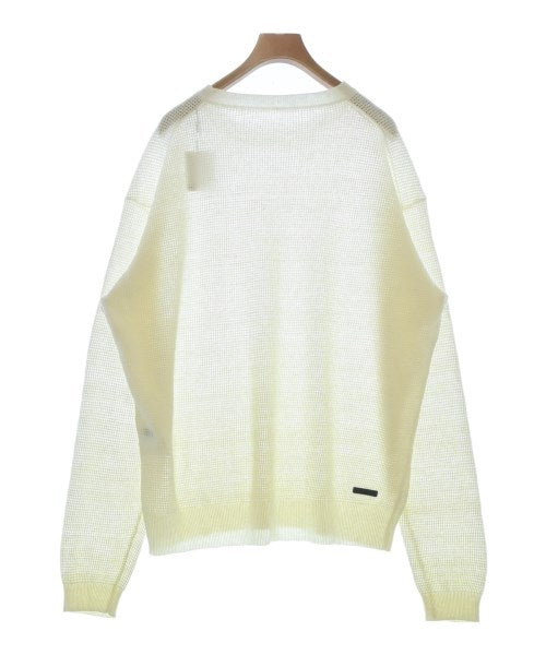 SOPHNET. 毛衣