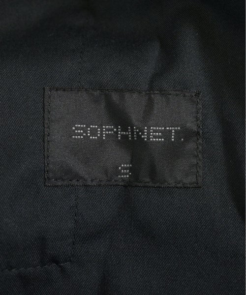 SOPHNET. 長褲