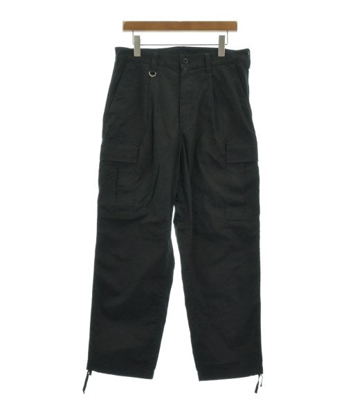 SOPHNET. 工裝褲