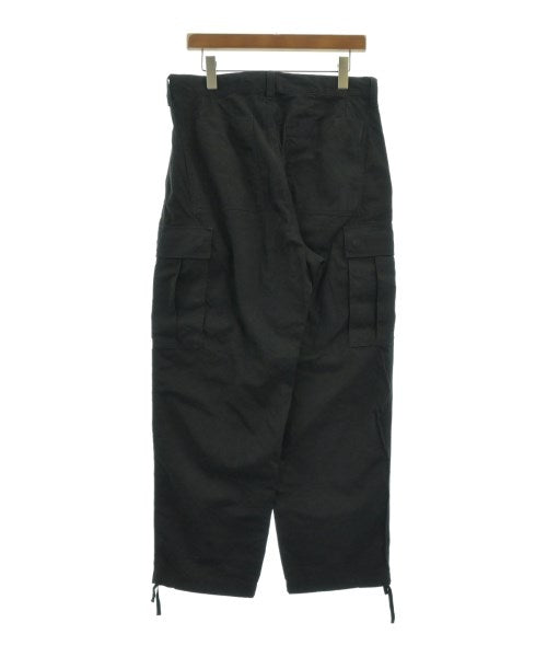 SOPHNET. 工裝褲