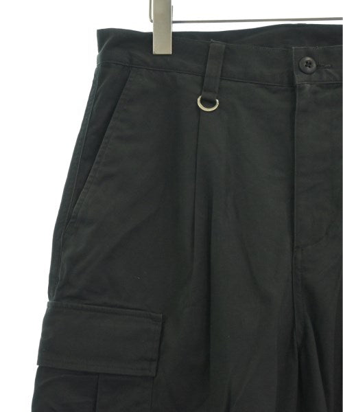 SOPHNET. 工裝褲