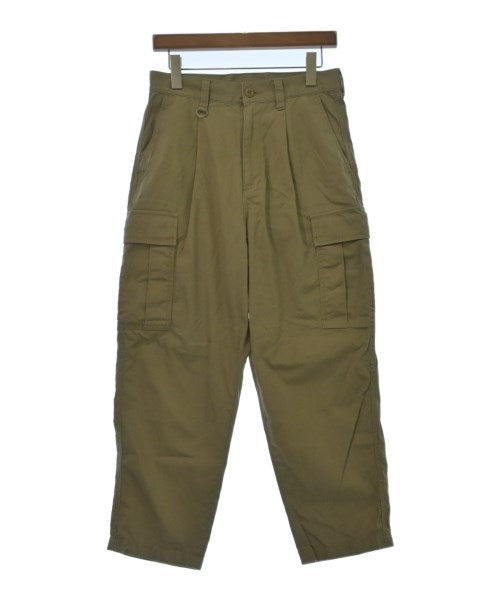 SOPHNET. 工裝褲