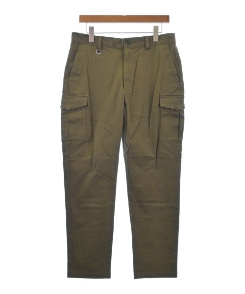 SOPHNET. 其他款