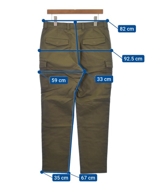 SOPHNET. 其他款