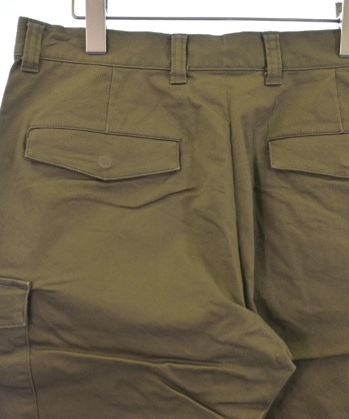SOPHNET. 其他款
