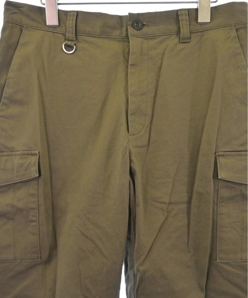 SOPHNET. 其他款