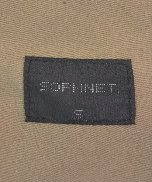 SOPHNET. 休