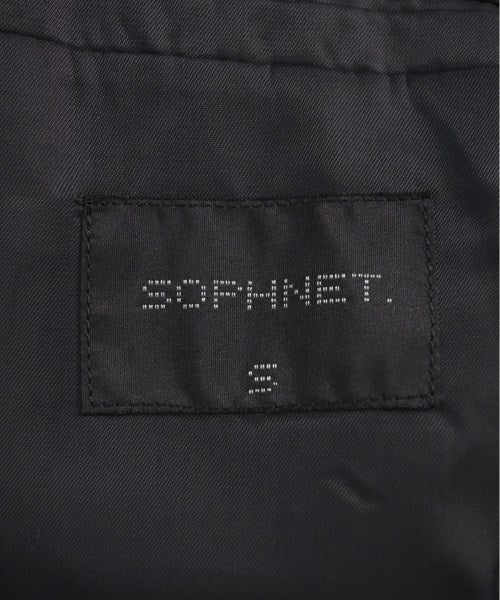 SOPHNET. 西裝外套