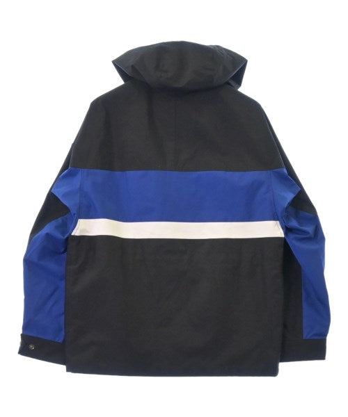 SOPHNET. 其他飛行外套