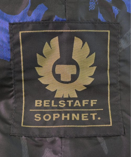 SOPHNET. 其他飛行外套