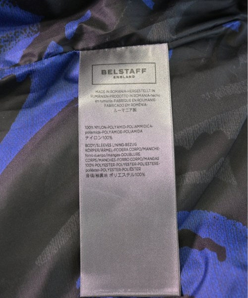 SOPHNET. 其他飛行外套