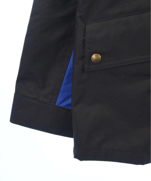 SOPHNET. 其他飛行外套