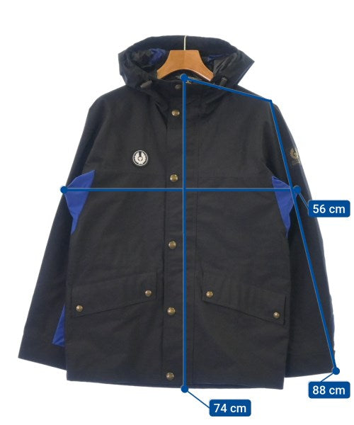 SOPHNET. 其他飛行外套