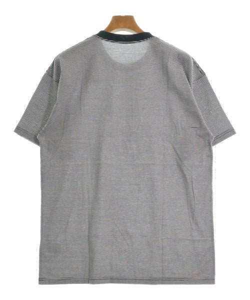 SOPHNET. T恤/上衣