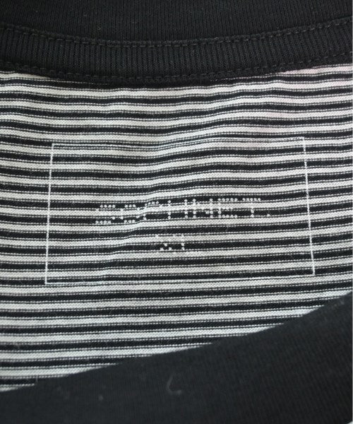 SOPHNET. T恤/上衣