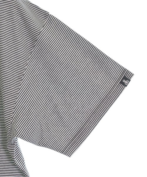 SOPHNET. T恤/上衣