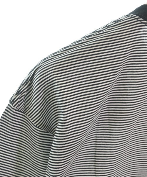 SOPHNET. T恤/上衣