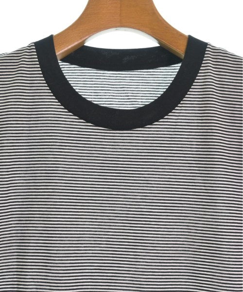 SOPHNET. T恤/上衣