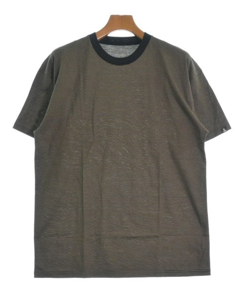 SOPHNET. T恤/上衣