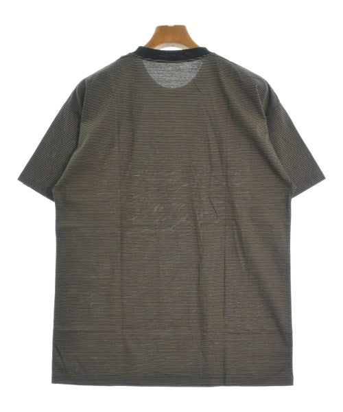 SOPHNET. T恤/上衣