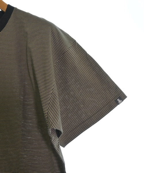 SOPHNET. T恤/上衣