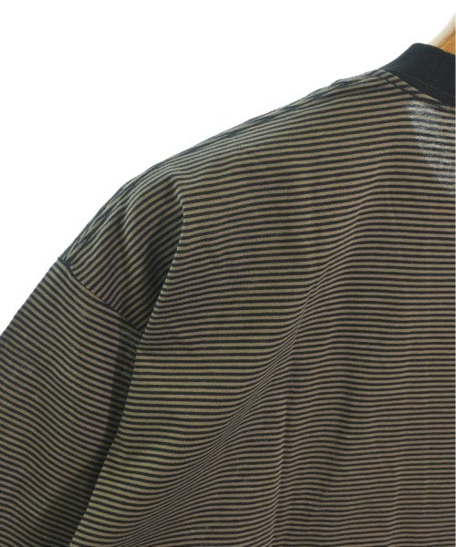 SOPHNET. T恤/上衣