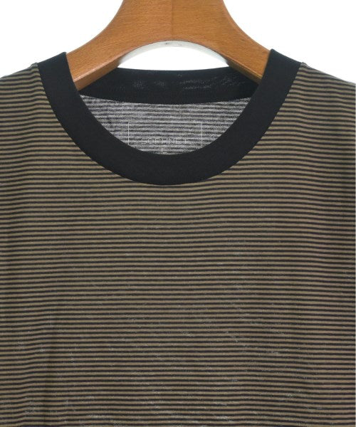 SOPHNET. T恤/上衣