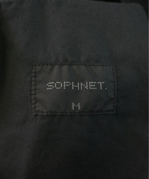 SOPHNET. 牛仔褲