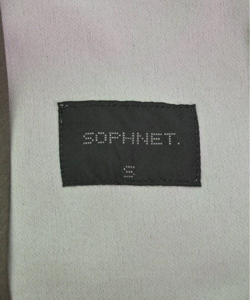 SOPHNET. 夾克
