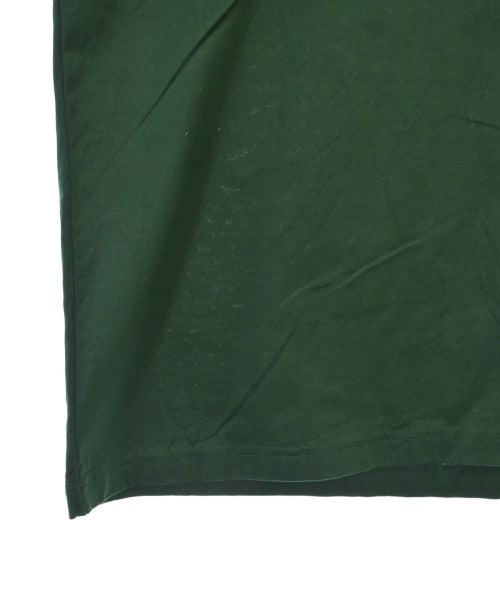 SOPHNET. T恤/上衣