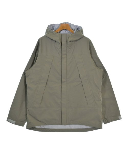 SOPHNET. 山系外套